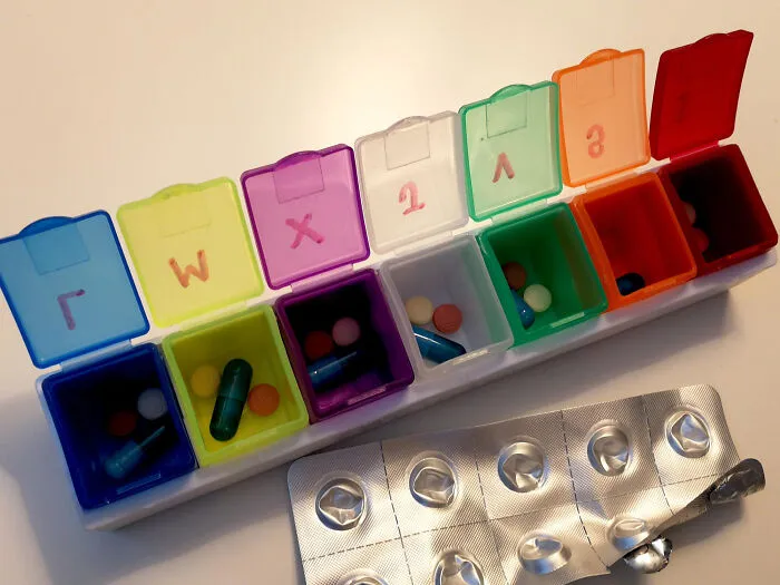 “I Feel So Grown Up”: 40 "Old Person" Habits People Laughed At Until They Tried Them