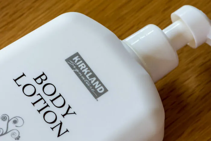 30 "Cheap Versions" Of Things That People Swear Are Better Than The "Luxury" Ones