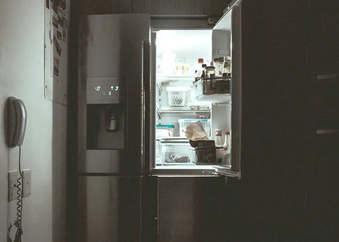 Hidden In Plain Sight: People Share Clever Home Storage Tricks You’d Never Suspect