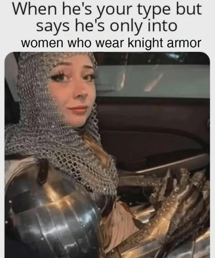 Hilarious-Literal-Memes