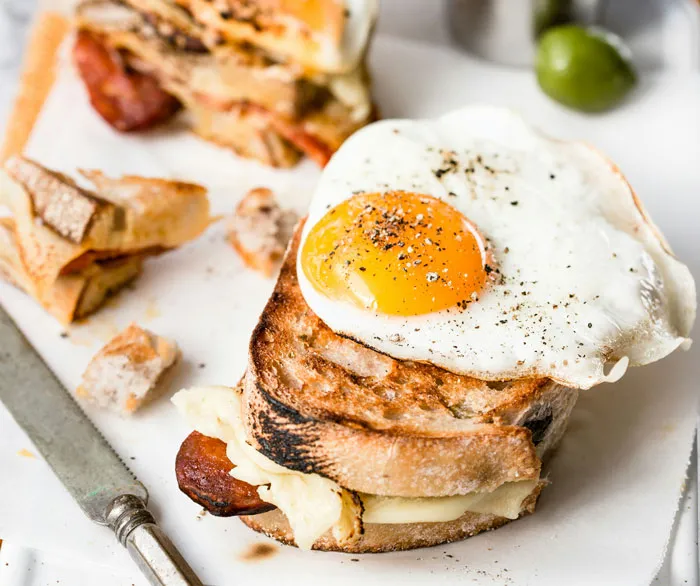 “The Ultimate Shortcut”: 30 Lazy But Delicious Meals For When You’re Too Tired To Cook