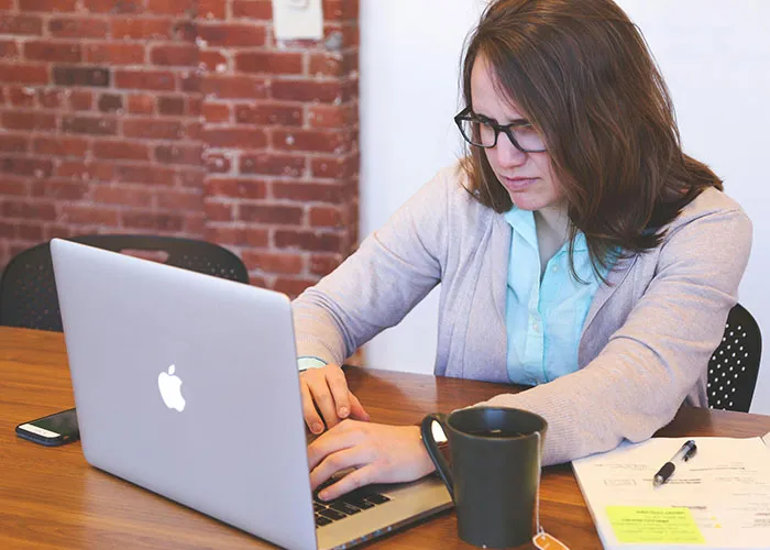 30 Things That Happen Only In A Toxic Workplace