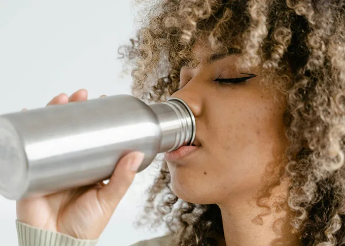 “Vaseline”: 30 Beauty Secrets That Every Woman Should Know