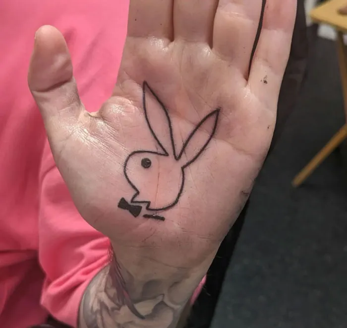 40 People Share Tattoos That Instantly Make A Person Unattractive