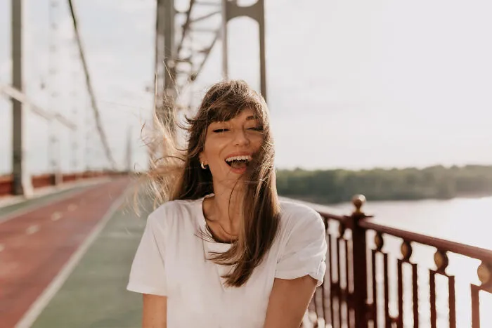 “I Feel So Grown Up”: 40 "Old Person" Habits People Laughed At Until They Tried Them