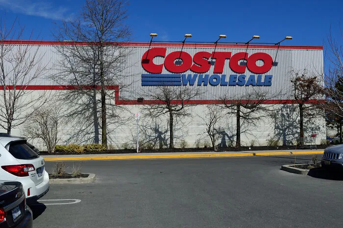 22 Memberships That Are Worth Your Money