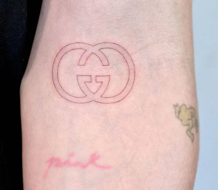 40 People Share Tattoos That Instantly Make A Person Unattractive