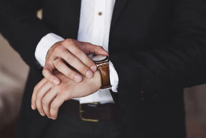 30 Things That Are Considered Normal That Are Ruining Humanity