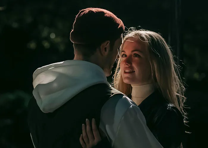 30 Of The Best Reactions People Received After They Came Out Of The Closet