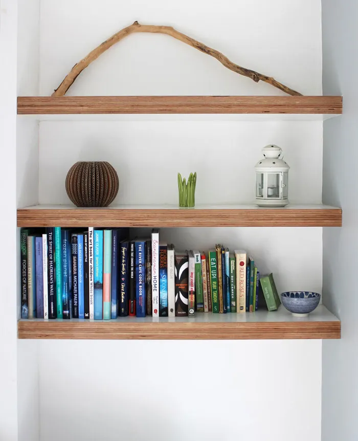 Hidden In Plain Sight: People Share Clever Home Storage Tricks You’d Never Suspect