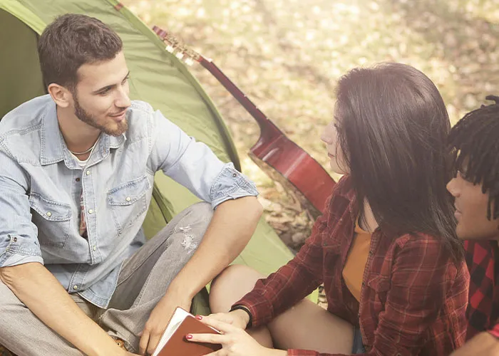 30 Of The Best Reactions People Received After They Came Out Of The Closet