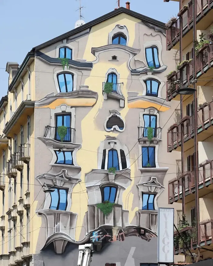 By Cosimo Cheone Caiffa