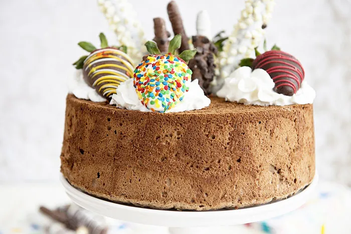 “What's A Food People Don't Make Anymore?” (35 Answers)