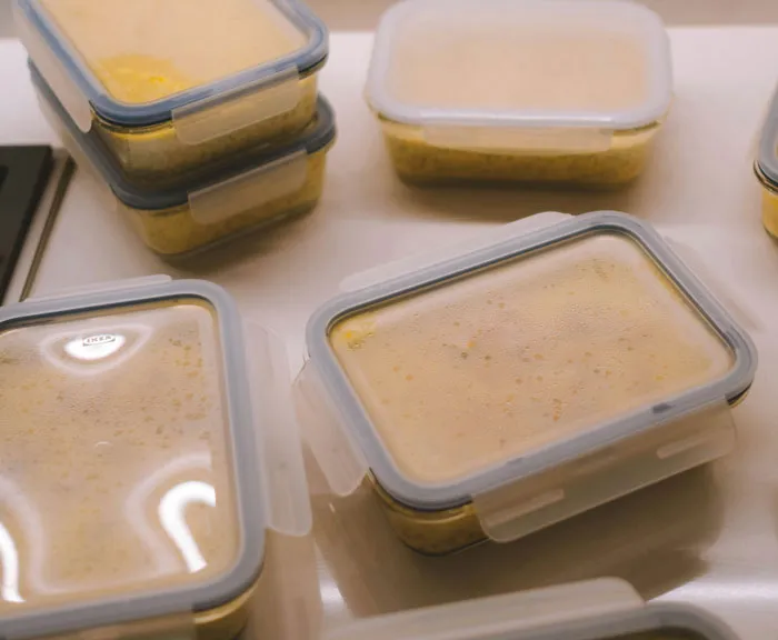 “The Ultimate Shortcut”: 30 Lazy But Delicious Meals For When You’re Too Tired To Cook