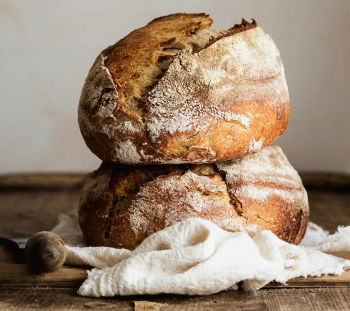 “What's A Food People Don't Make Anymore?” (35 Answers)