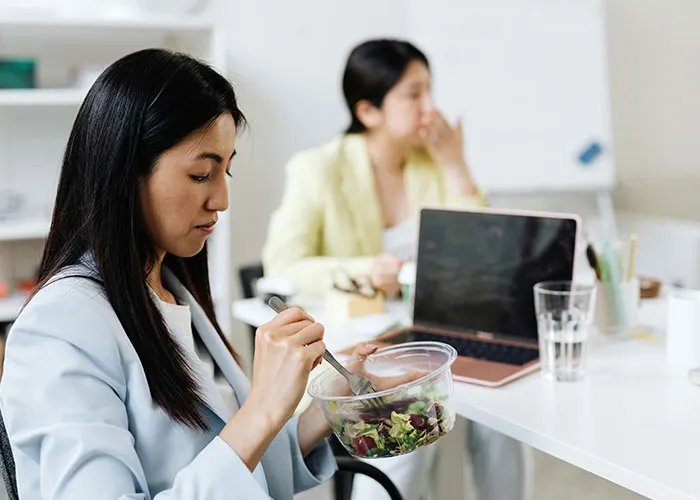 30 Things That Happen Only In A Toxic Workplace