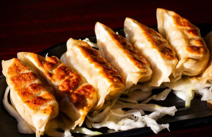 “The Ultimate Shortcut”: 30 Lazy But Delicious Meals For When You’re Too Tired To Cook