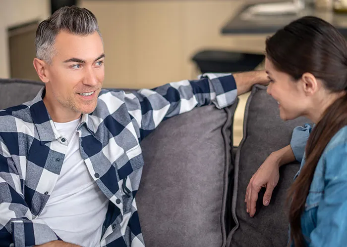 30 Of The Best Reactions People Received After They Came Out Of The Closet