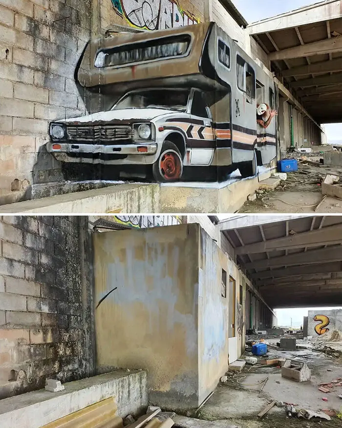 By Odeith