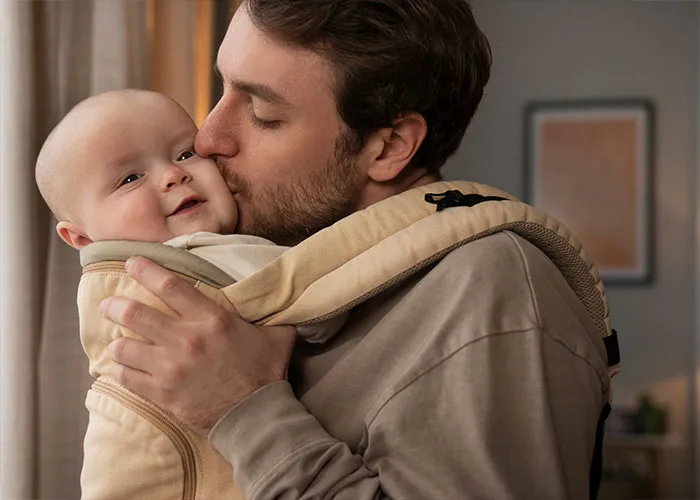 40 Times A Brand Made A Small Mistake, And It Annoyed People So Much They Boycotted Them