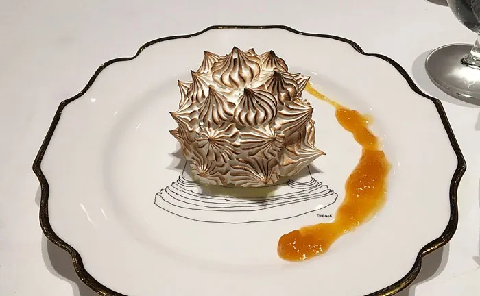 “What's A Food People Don't Make Anymore?” (35 Answers)