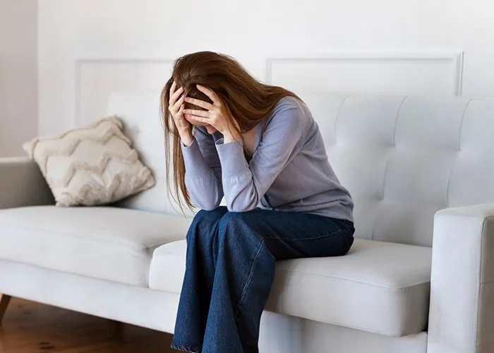34 Mistakes People Wish They Didn’t Make With Their Kids As They Are Their Parents’ Mistakes