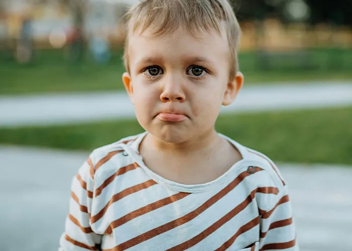 34 Mistakes People Wish They Didn’t Make With Their Kids As They Are Their Parents’ Mistakes