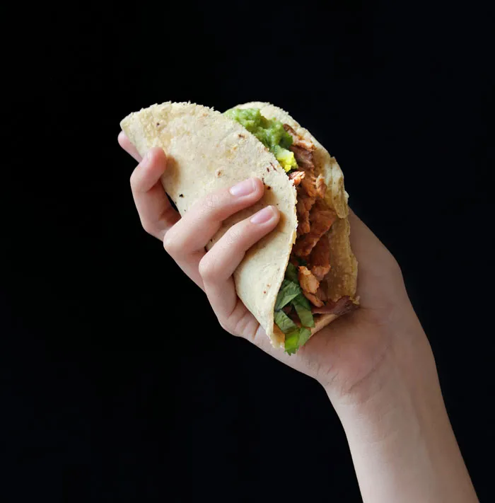 “The Ultimate Shortcut”: 30 Lazy But Delicious Meals For When You’re Too Tired To Cook