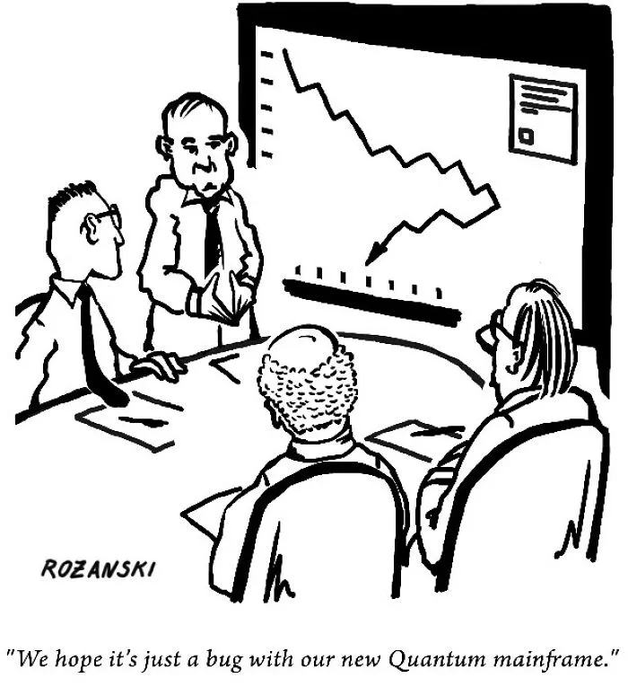 Appeared In Accounting Today