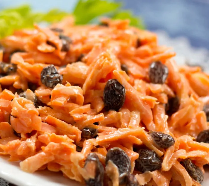 “What's A Food People Don't Make Anymore?” (35 Answers)