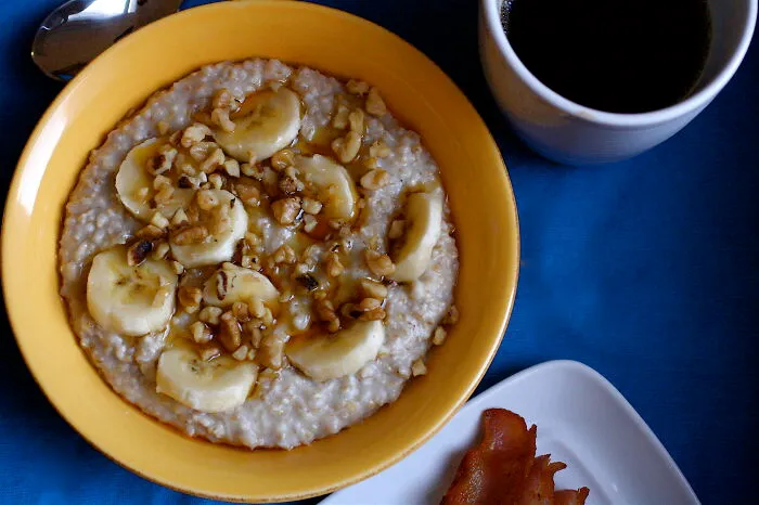 Netizens Share Their 35 Most Hated Foods That Everyone Else Seems To Simply Adore