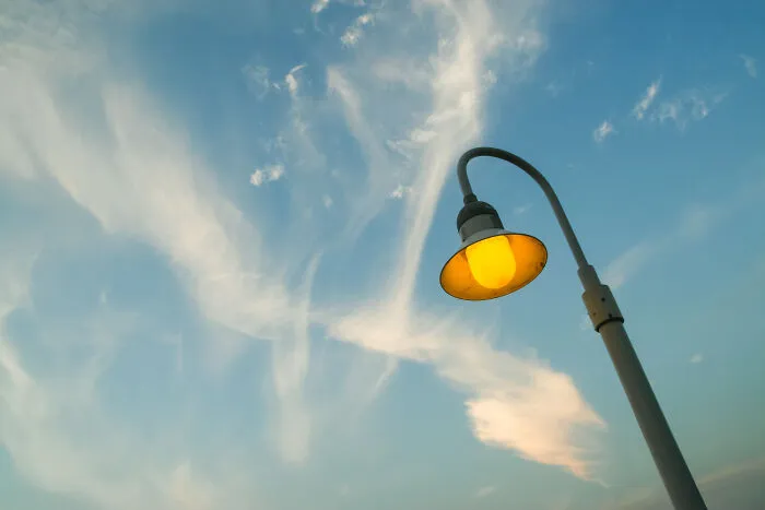 30 Facts That Made Someone Stop And Say, ‘I Can’t Believe I Didn’t Know That’ (New Facts)