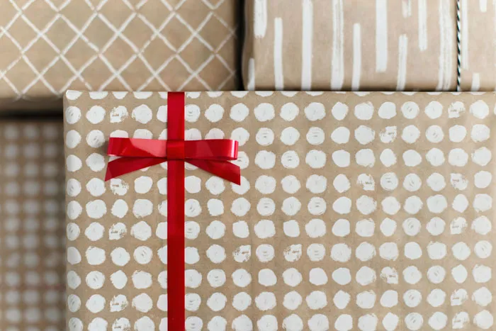 Hidden In Plain Sight: People Share Clever Home Storage Tricks You’d Never Suspect