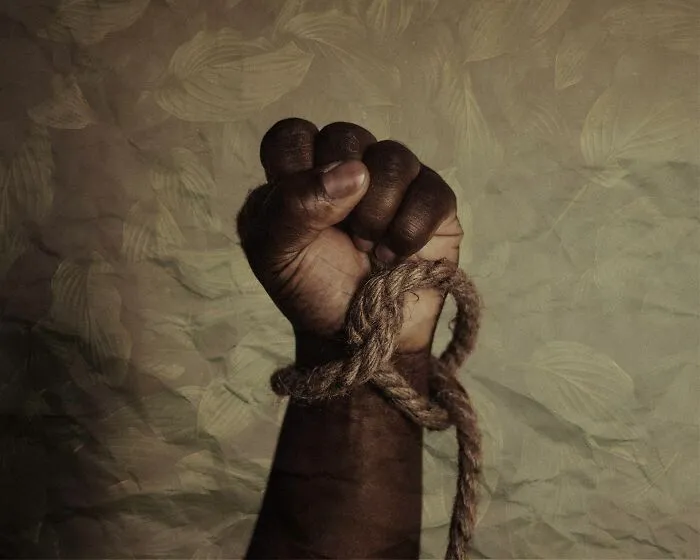 30 Horrifying Historical Facts That Few People Know About