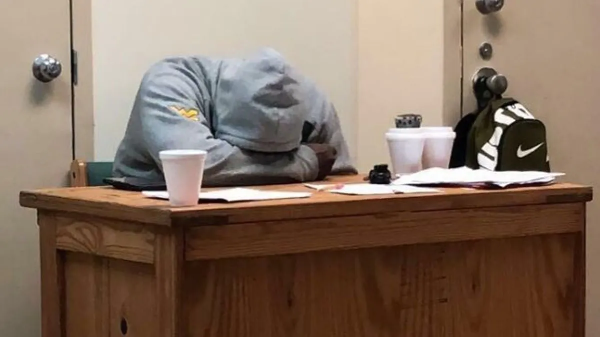 40 Times People Were Done Dealing With Awful Coworkers And Exposed Them Online (New Pics)
