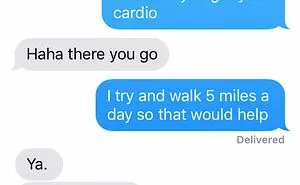 40 Times People Were Done Dealing With Awful Coworkers And Exposed Them Online (New Pics)