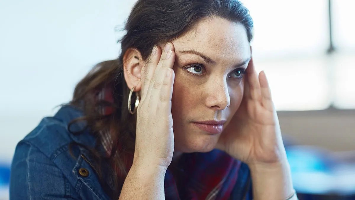 Man’s Sexist Upbringing Leaves Him Incapable Of Basic Chores, Gets A Brutal Wake-Up Call