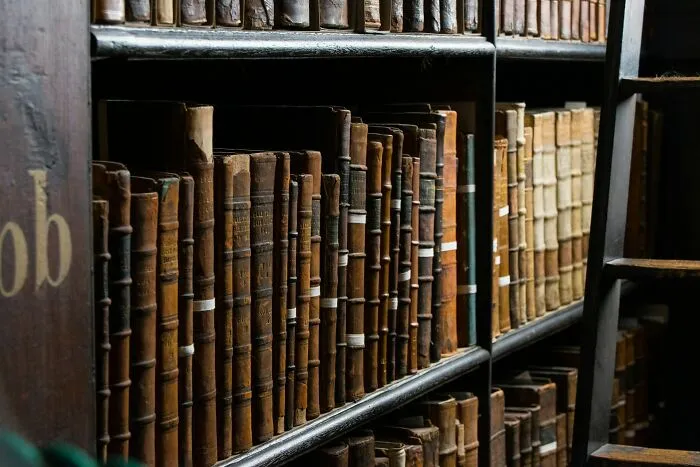 30 Horrifying Historical Facts That Few People Know About