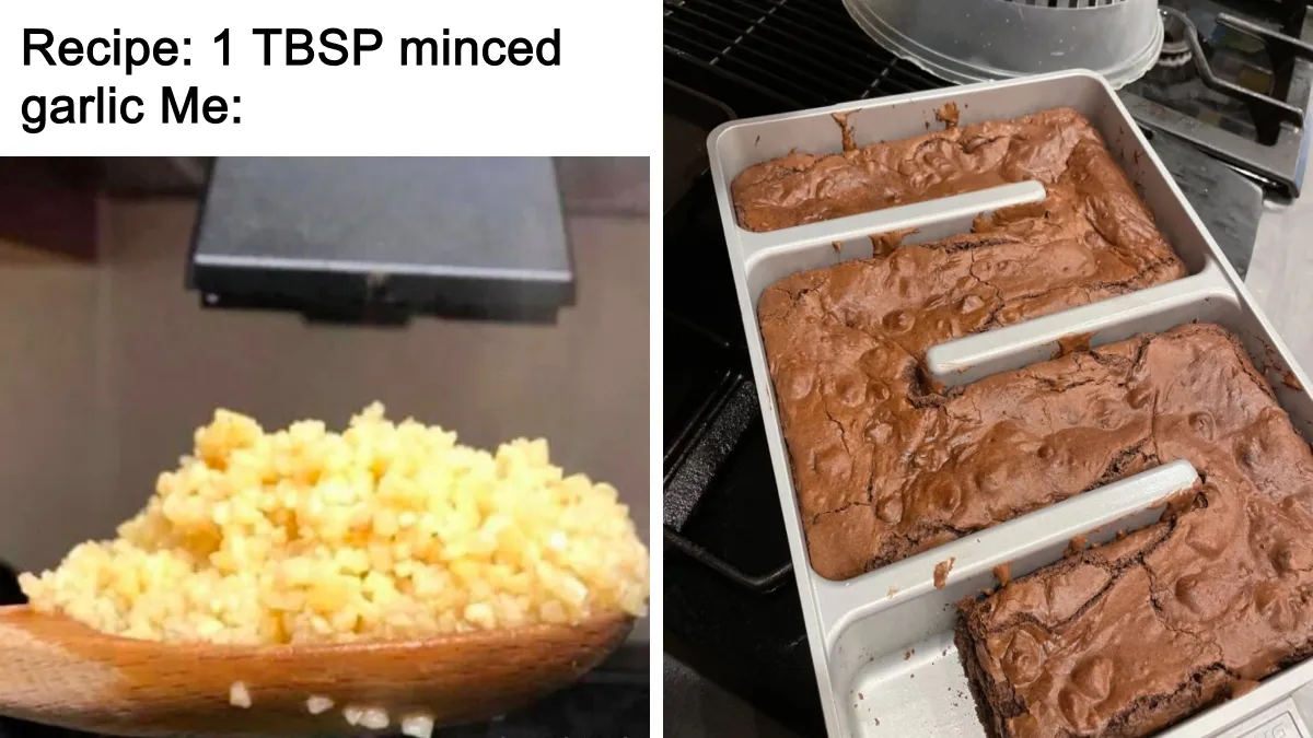 Kitchen Counter Royalty: 23 Finds That Earned Their Permanent Spots