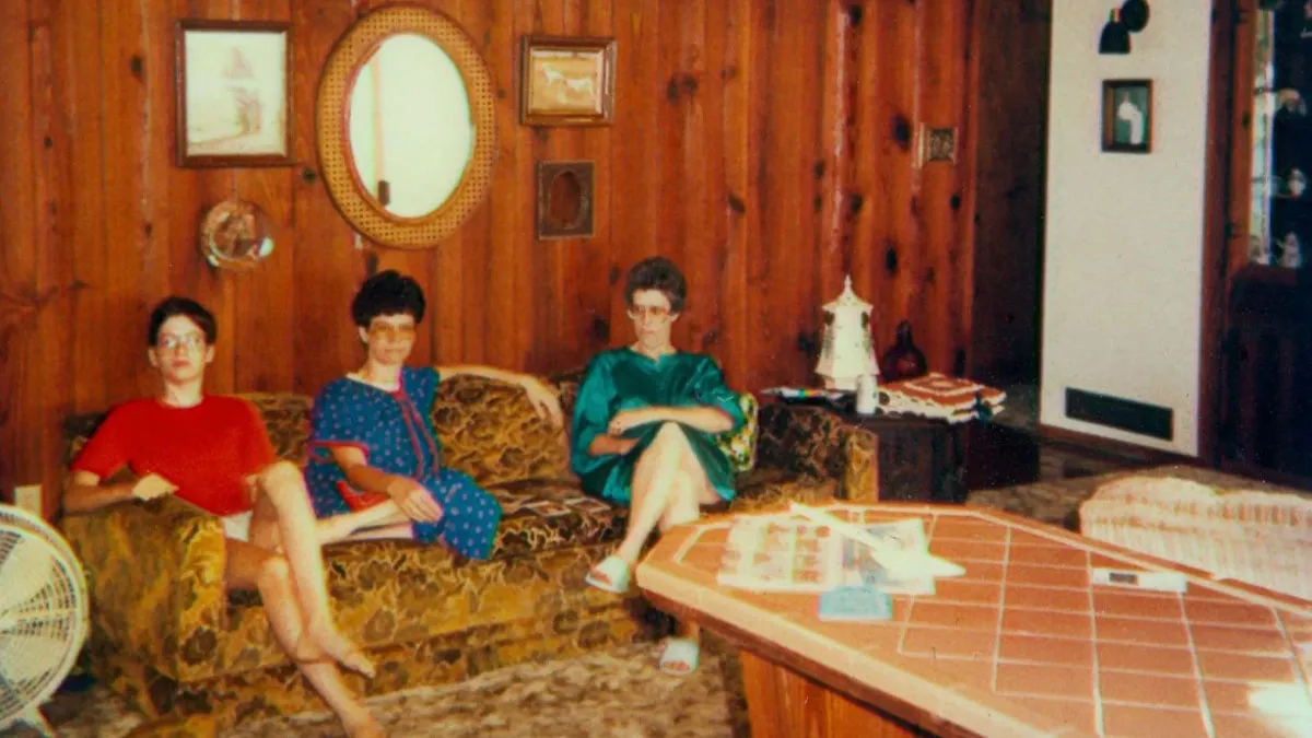 The ‘80s Was A Fun Decade And These 50 Pics Speak For Themselves