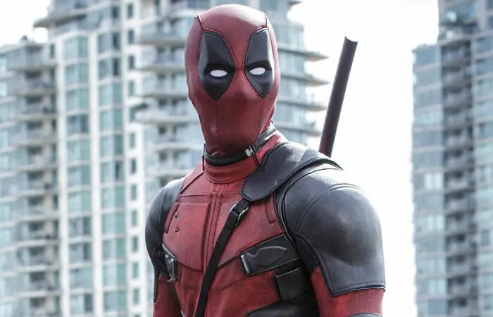 30 Things That Were Hyped But Truly Deserved The Praise