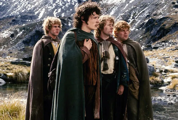 30 Things That Were Hyped But Truly Deserved The Praise