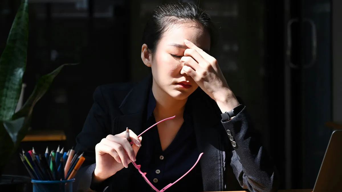 30 Things That Are Considered Normal That Are Ruining Humanity