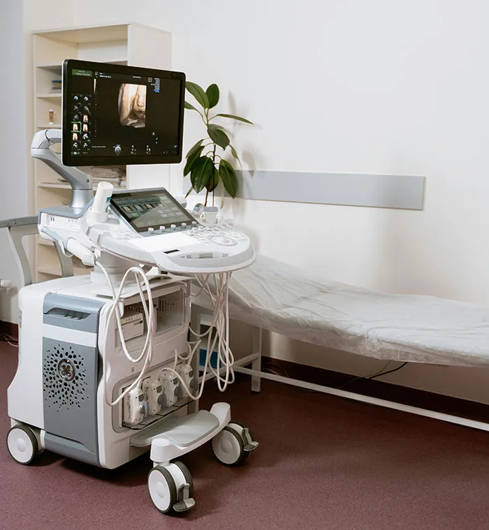 20 Médicos revelan cosas desconcertantes sobre el cuerpo humano para las que no tienen respuestas