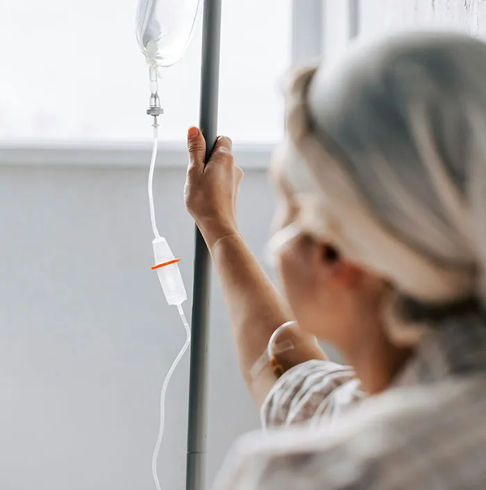 30 Doctors Reveal The Most Baffling Things About The Human Body They Have No Answers For