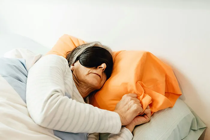 20 Médicos revelan cosas desconcertantes sobre el cuerpo humano para las que no tienen respuestas
