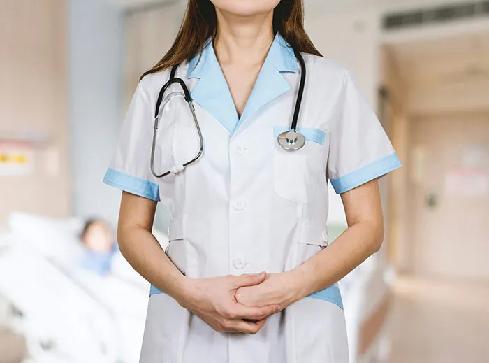 20 Médicos revelan cosas desconcertantes sobre el cuerpo humano para las que no tienen respuestas