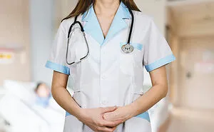 30 Doctors Reveal The Most Baffling Things About The Human Body They Have No Answers For