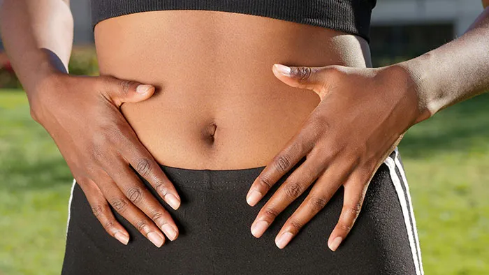20 Médicos revelan cosas desconcertantes sobre el cuerpo humano para las que no tienen respuestas