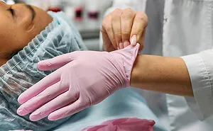 30 Doctors Reveal The Most Baffling Things About The Human Body They Have No Answers For